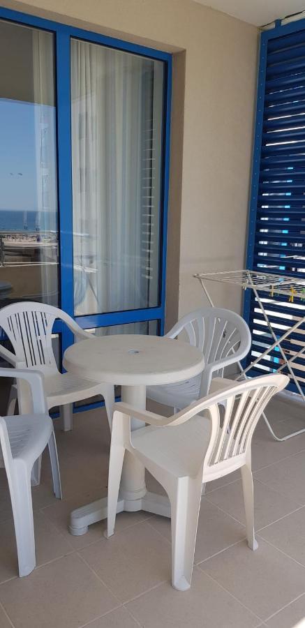 Апартаменти Excelsior 91 Sunny Bulgarien Sonnenstrand