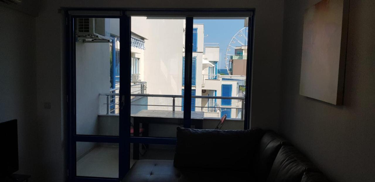 Excelsior 91 Sunny Bulgarien Sonnenstrand *